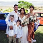 Brock Woods - @brockwoodduckwoods - Instagram