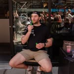 Brock Woods - @brock_woods - Instagram