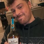 Brock Woods - @brockalee009 - Instagram