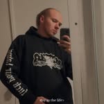 Brock Woods - @brock.woods1234 - Instagram
