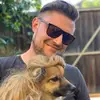 Brock Woods - @brockwoods80 - TikTok
