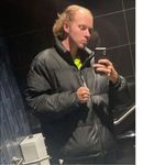 Brock Woods - @brock.woods.3979 - Instagram