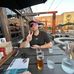 Brock Woods - Facebook