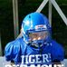 Brock Woods - Facebook