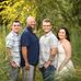 Brock Woods - Facebook