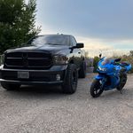 Brock Woods - @brockwoods22222 - Instagram