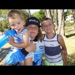 Brock Woods - @mad.dog.brock - Instagram