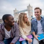 Brockwood Edu. consulting Ltd - @brockwoodstudy - Instagram