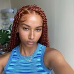 Emily Brockwoods - @emilybrockwoods - Instagram