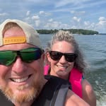 Brock Wooley - @wool3yb75 - Instagram