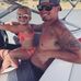 Brock Woosley - Facebook