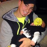 Brock Woosley - @b_wooz - Instagram