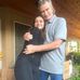 Brock Woosley - Facebook