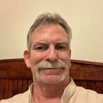 Brock Woosley - @brock.woosley - Instagram