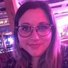 Brooke - @brookewoosley2 - TikTok