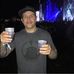 Wesley Brock - Facebook