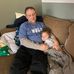 Wesley Brock - Facebook