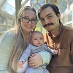 Brock Workman - Facebook