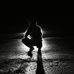 Brock Workman - Facebook