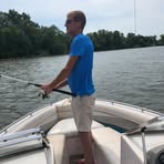 Brock Workman - Facebook