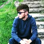 brock workman - @brock314 - Instagram