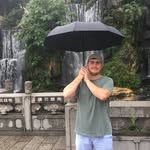 Brock Workman - @brockworkman13 - Instagram