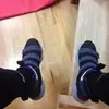brockwerkman - @brockwerkman - TikTok