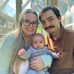 brockworkman - @brockworkman - Instagram