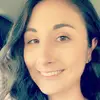 brookworkman - @brookworkman - TikTok