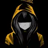 Brock_Gaming - @brock_rex - TikTok