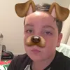 brock_hyso - @brock_hyso - TikTok