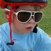 Brock Yetso - Facebook