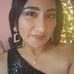 Itze Broca - Facebook