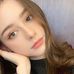 Itzy Broca - Facebook