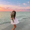 berkley.moore - @berkley.moore - TikTok