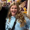 brooklynmoore_3 - @brooklynmoore_3 - TikTok