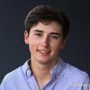 Braxton Smith - @braxt0nsmith - TikTok