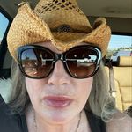 Barrett Broderick Sherry - @barrettbroderick - Instagram