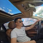 Broderick Barrett - Facebook