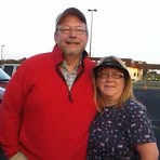 Broderick Barrett - Facebook
