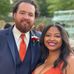 Broderick Barrett - Facebook