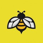 Broderick Barrett Boyd Witt - @killer.beez.inc - Instagram