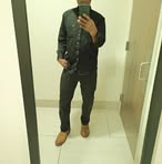 Broderick Bonner - Facebook