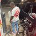 Broderick Bonner - Facebook