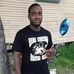 Broderick Bonner - Facebook