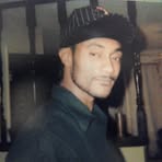 Broderick Bonner - Facebook