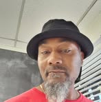 Broderick Bonner - Facebook