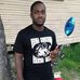 Broderick Bonner - Facebook