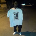 Broderick Bonner - Facebook