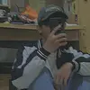 Broderick Bonner - @broderickbonner47 - TikTok